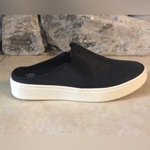 Soft Somers Slide Sneakers